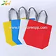 spunbond non woven polypropylene